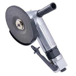 Пневмоболгарки (пневматические болгарки и УШМ) Denzel