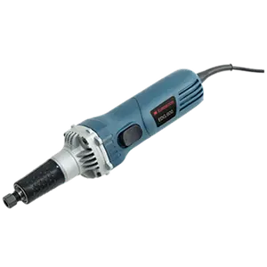 Прямошлифовальные машины электрические Hanskonner Прямошлифовальные машины электрические Hanskonner