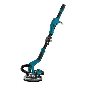 Шлифмашины для стен и потолков BIHUI Шлифмашины для стен и потолков BIHUI