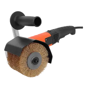 Барабанные шлифмашины Eibenstock Барабанные шлифмашины Eibenstock