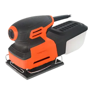 Плоскошлифовальные машины MAX-PRO