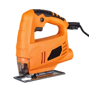 Лобзики электрические (электролобзики) Bort