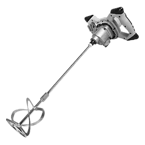 Миксеры электрические строительные Denzel