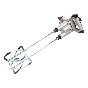 Миксеры строительные с двумя венчиками Eibenstock Миксеры строительные с двумя венчиками Eibenstock