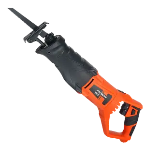 Сабельные пилы электрические Bort