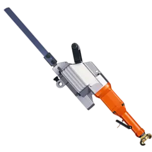 Сабельные пилы пневматические Fein Сабельные пилы пневматические Fein