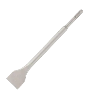 Зубила для перфораторов Patriot Зубила для перфораторов Patriot