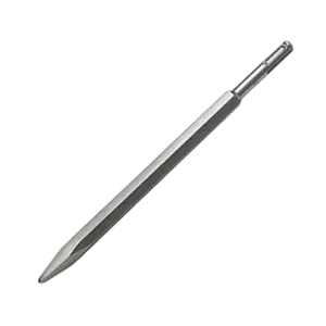 Пики для перфораторов Patriot Пики для перфораторов Patriot