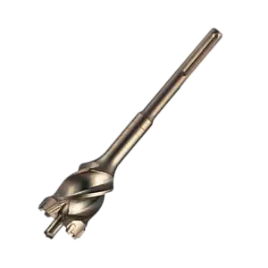 Проломные буры