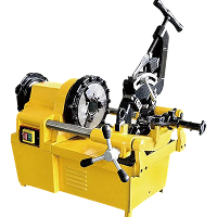 Резьбонарезные станки Kern Резьбонарезные станки Kern