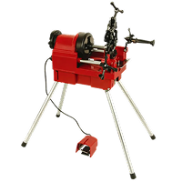 Резьбонарезные станки Virax Virax Резьбонарезные станки Virax Virax