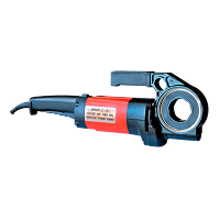 Клуппы электрические Kern Клуппы электрические Kern