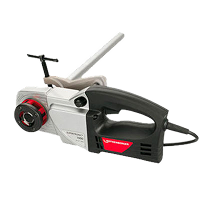 Электрические клуппы Rothenberger Rothenberger Электрические клуппы Rothenberger Rothenberger