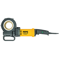 Электрические клуппы Rems REMS Электрические клуппы Rems REMS