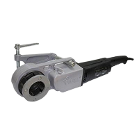 Электрические клуппы Voll VOLL Электрические клуппы Voll VOLL