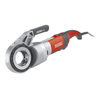 Электрические клуппы Ridgid Ridgid Электрические клуппы Ridgid Ridgid