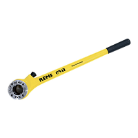 Ручные клуппы Kern Ручные клуппы Kern