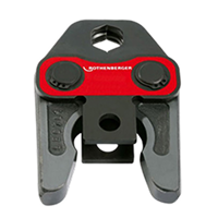 Пресс-инструмент Novopress Пресс-инструмент Novopress