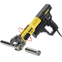 Прессы электрогидравлические REMS Прессы электрогидравлические REMS