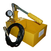 Опрессовщики ПК Сатурн Опрессовщики ПК Сатурн