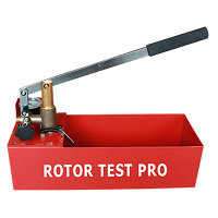 Опрессовщики ручные ПК Сатурн Опрессовщики ручные ПК Сатурн