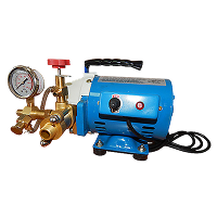 Опрессовщики электрические ПК Сатурн Опрессовщики электрические ПК Сатурн