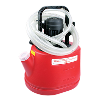 Промывочные насосы GEL Промывочные насосы GEL