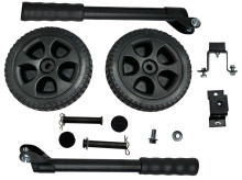 Транспортировочный комплект A-iPower S