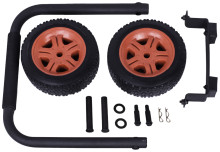 Транспортировочный комплект A-iPower M