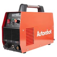 Инверторы для плазменной резки ASEA