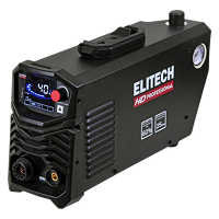 Плазморезы (аппараты плазменной резки) ASEA