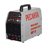 Плазморезы промышленные Сварог Плазморезы промышленные Сварог