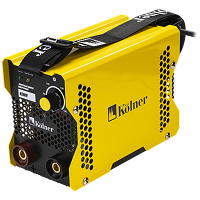 Сварочные аппараты MMA ASEA