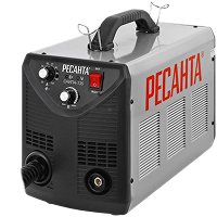 Сварочные полуавтоматы Ресанта Ресанта Сварочные полуавтоматы Ресанта Ресанта