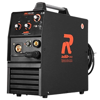 Сварочные полуавтоматы Redbo Redbo Сварочные полуавтоматы Redbo Redbo