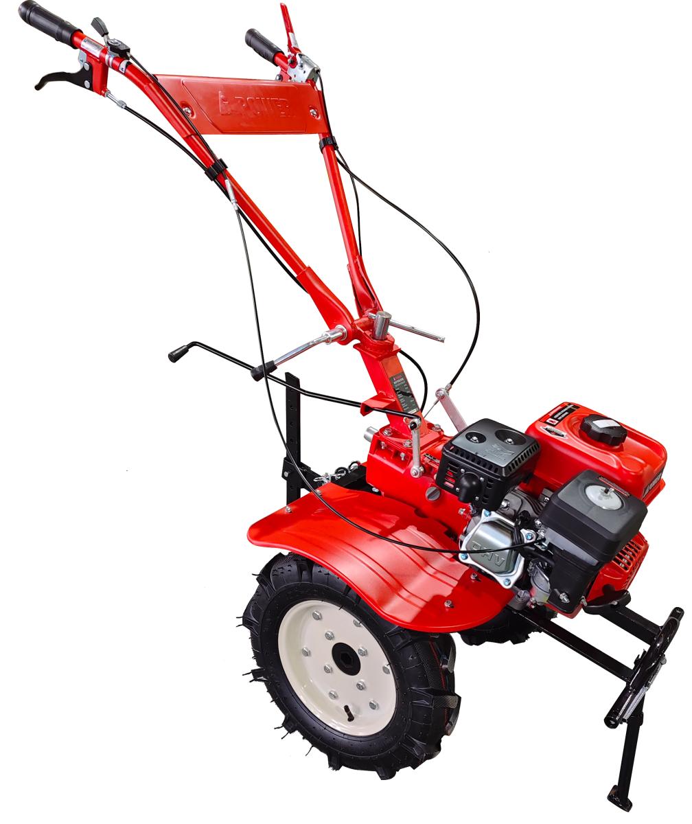 Мотоблок М713 Мотоблок М713