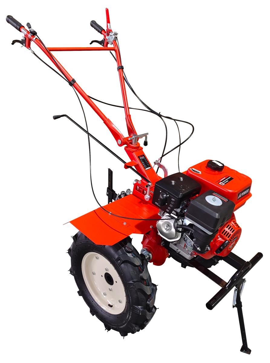 Мотоблок М913 Мотоблок М913