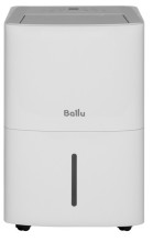 Ballu Smart Duty Wi-Fi BD70T SD Ballu Smart Duty Wi-Fi BD70T SD