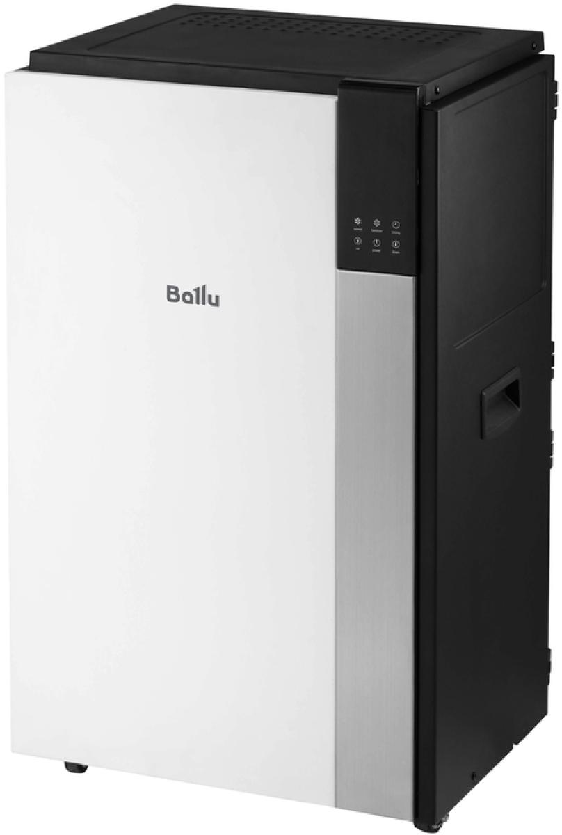 Ballu BD120HP Ballu BD120HP