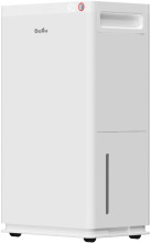 Ballu BD60CI Ballu BD60CI