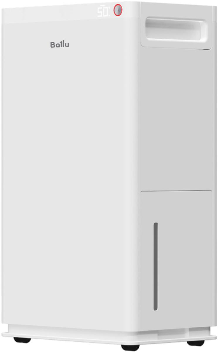 Ballu BD60CI Ballu BD60CI