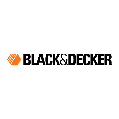 Black+Decker