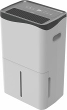 JAX JHAHD-50E JAX JHAHD-50E