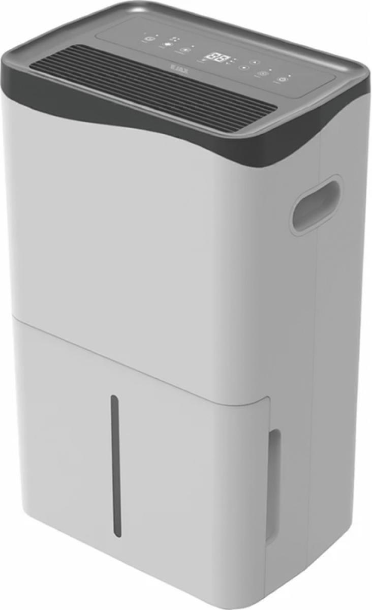 JAX JHAHD-50E JAX JHAHD-50E