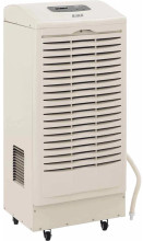 JAX JHACD-90BC JAX JHACD-90BC