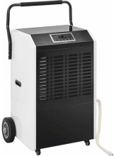 JAX JHACD-158A JAX JHACD-158A