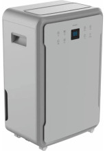 JAX JHAHD-60E JAX JHAHD-60E