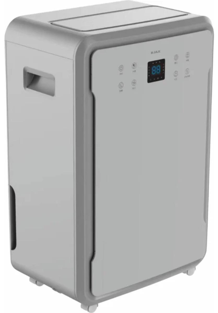 JAX JHAHD-60E JAX JHAHD-60E