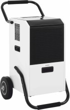 JAX JHACD-70H JAX JHACD-70H