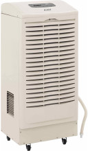 JAX JHACD-138BC JAX JHACD-138BC